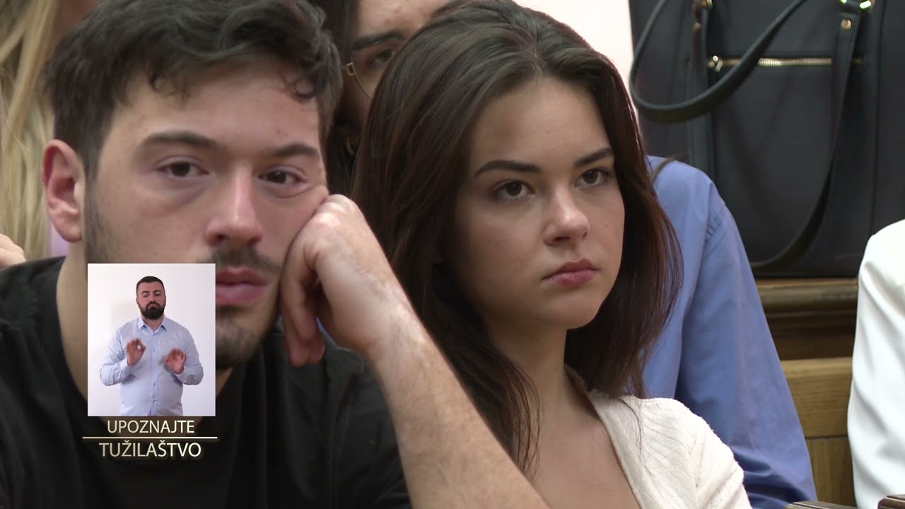 Obavezujuća uputstva kao mehanizmi za efikasno postupanje