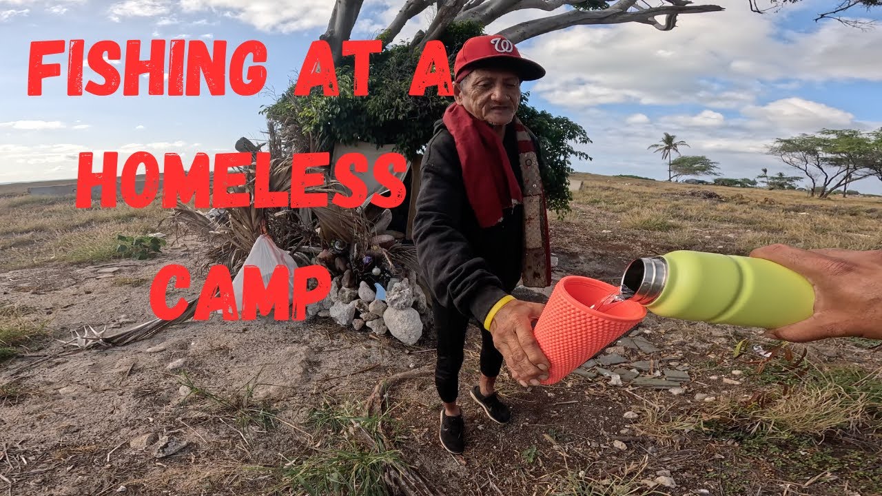 FISHING IN HAWAII EP 14