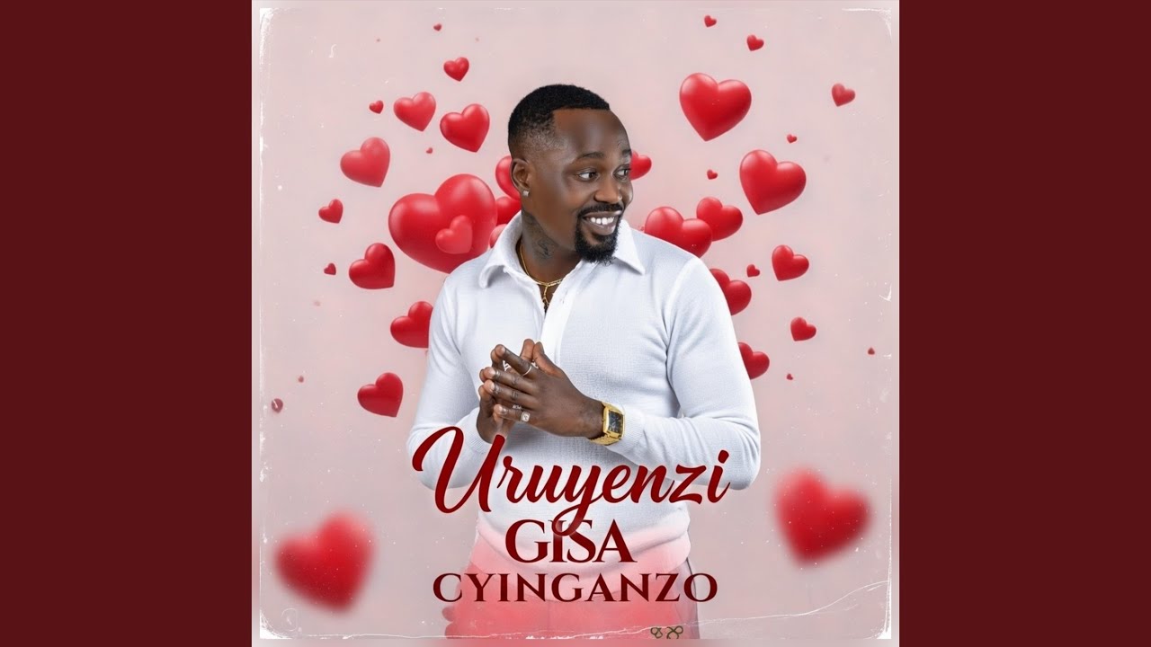 Uruyenzi