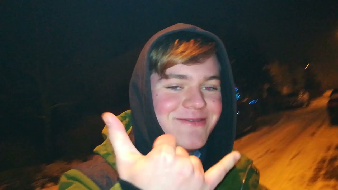 VLOG i jak dopasować ciśnienie w raidonie
