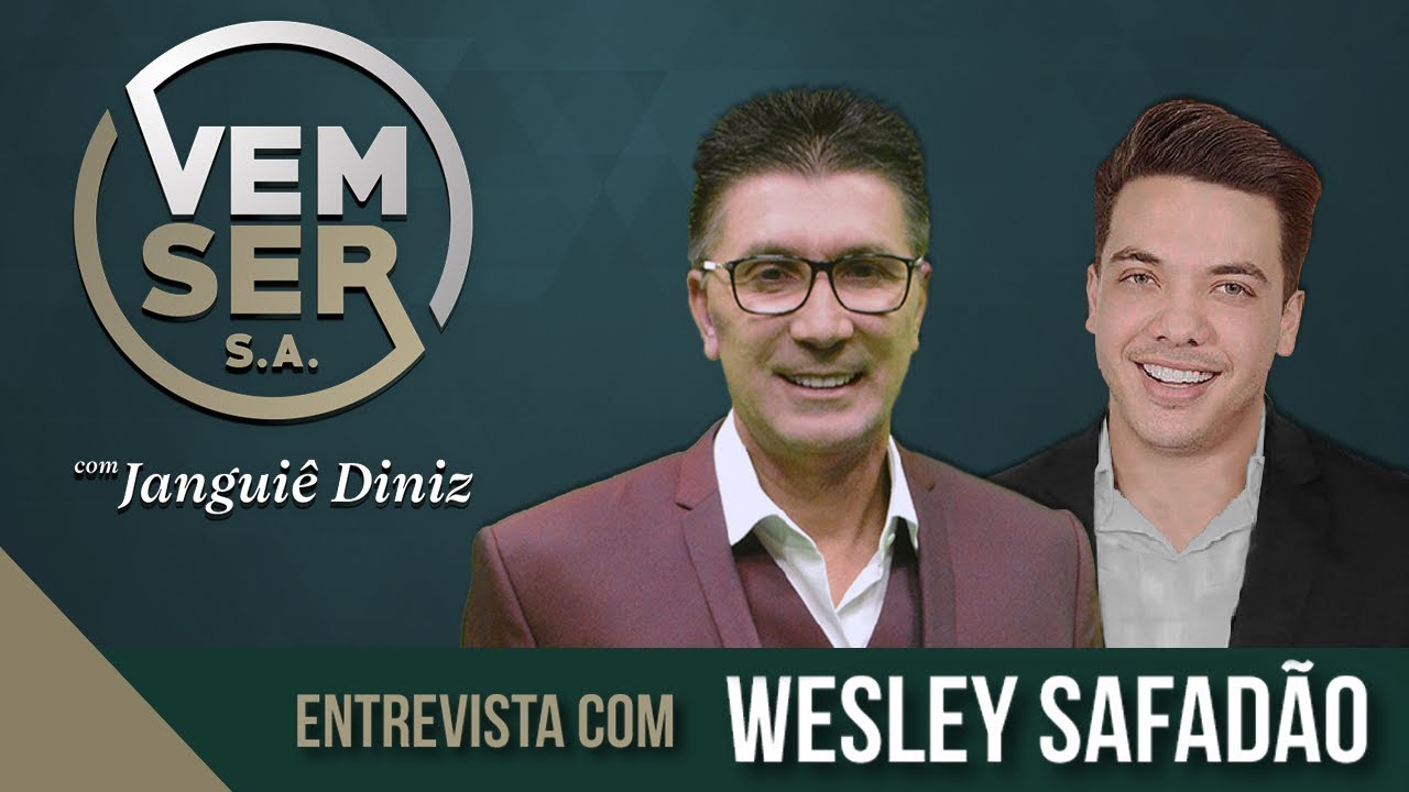 Programa 