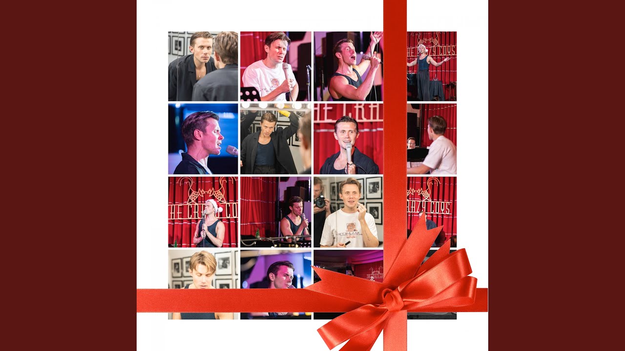 Last Christmas (Live)