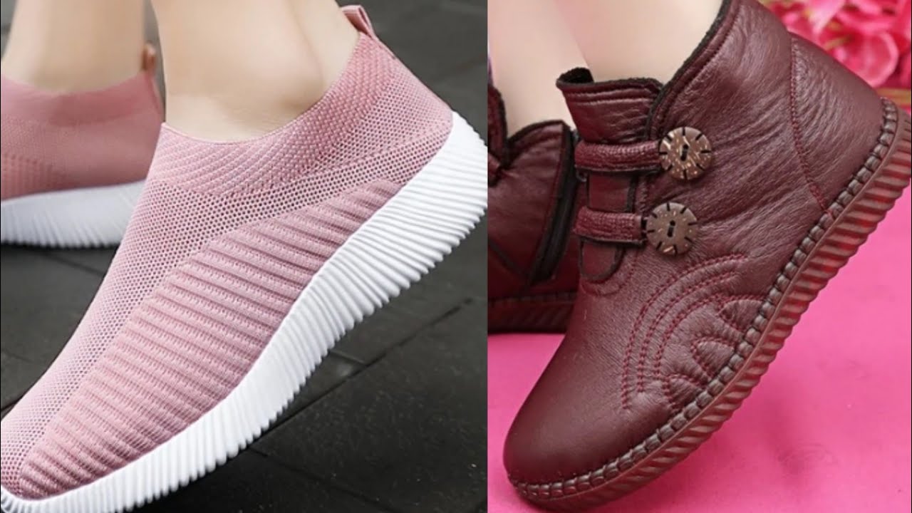 2023 SIMPLY AMAZING CHOICE WINTER FOOTWEAR NEW LEATHER DAILY WEAR SHOES||#sbleo