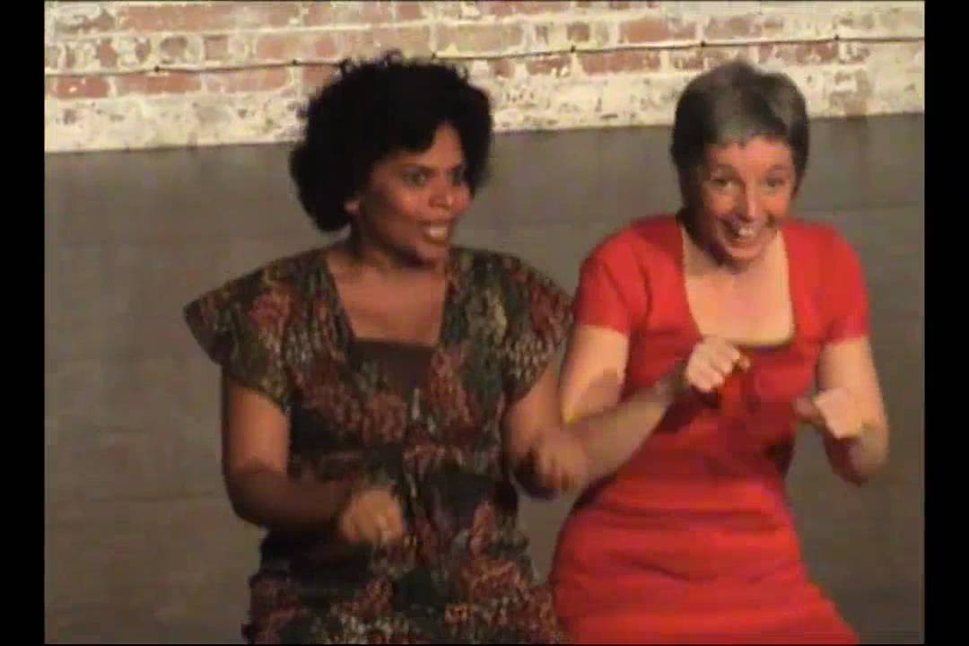 Action Theatre Performance_Riding to New York.mp4