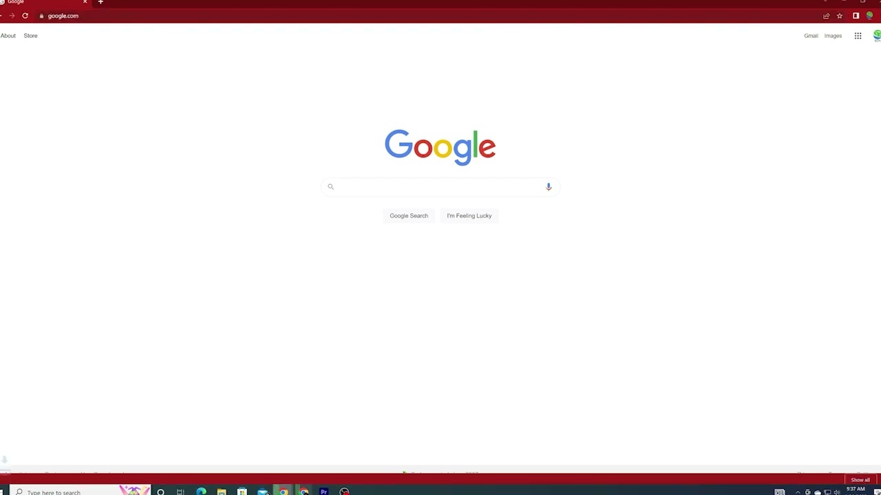 How to install Acrorip