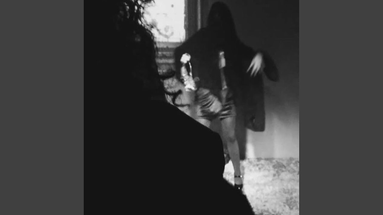 Demonized