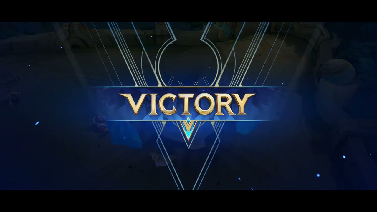 Hanabi Hero | Rowhan Cruz#mlbb