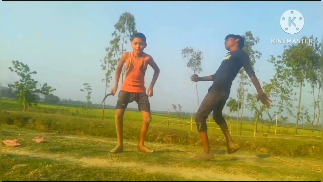 action time #short #beastactionmovie   #motupulio movie spoof t