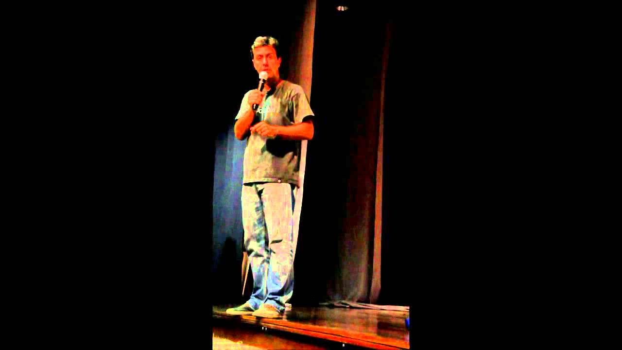 Marcelo Freixo: 