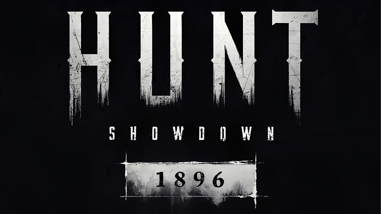 Hunt: Showdown 1896 - V&ouml;llig &uuml;berfordert (Gameplay German Deutsch)