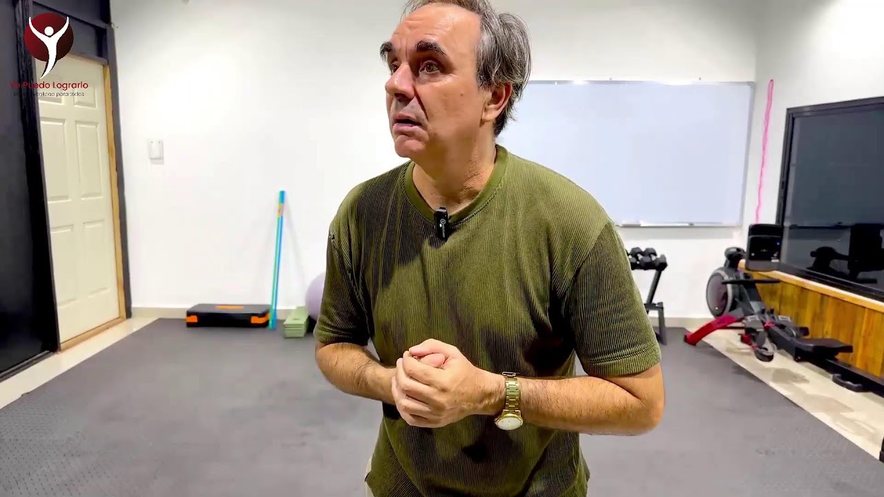 BICEP Y TRICEP 24 DE ABRIL - RETO CAMBIO RADICAL