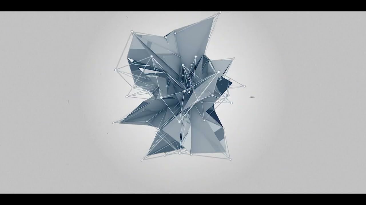 ARTINOX  Planum Workstation Demo video