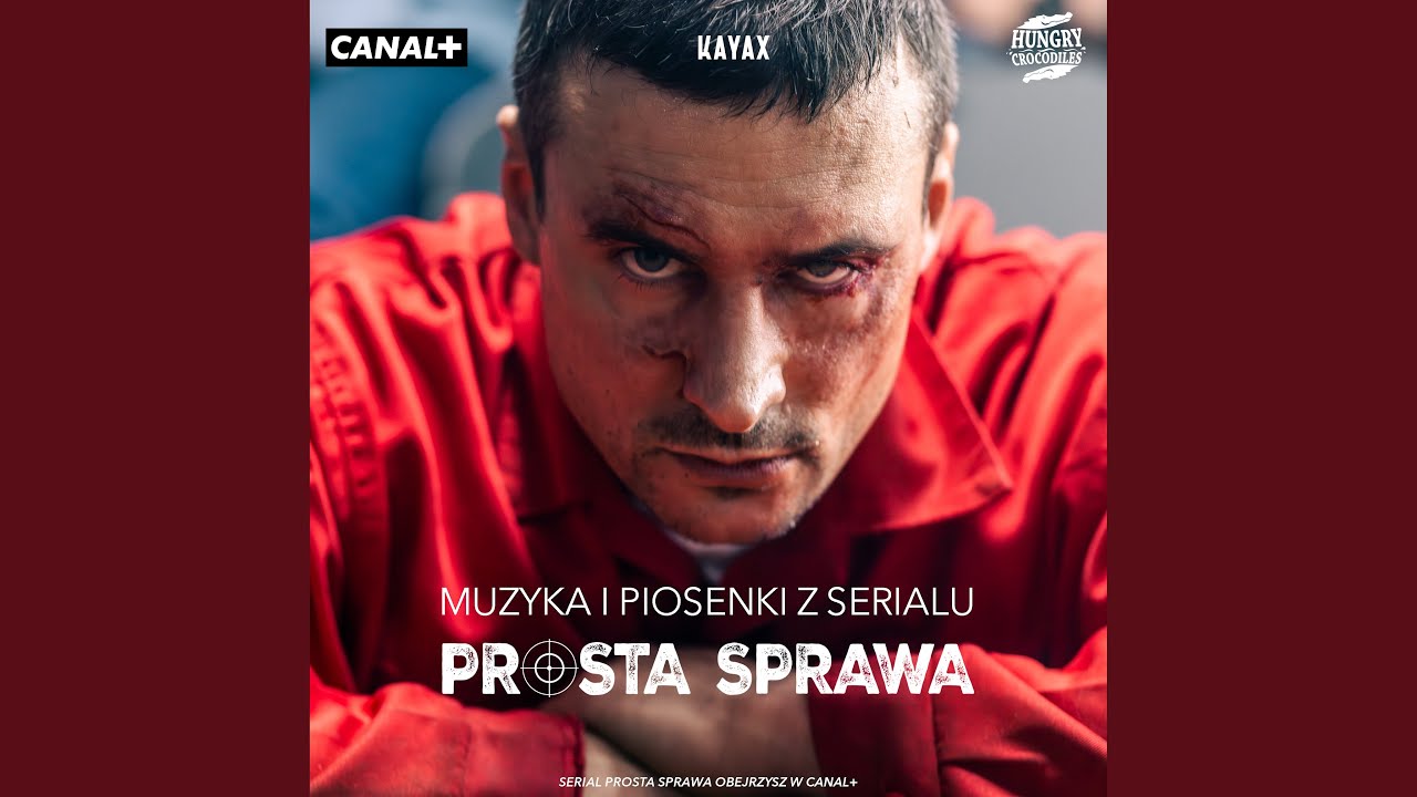 Spowiedź feat. Michał Kowalonek