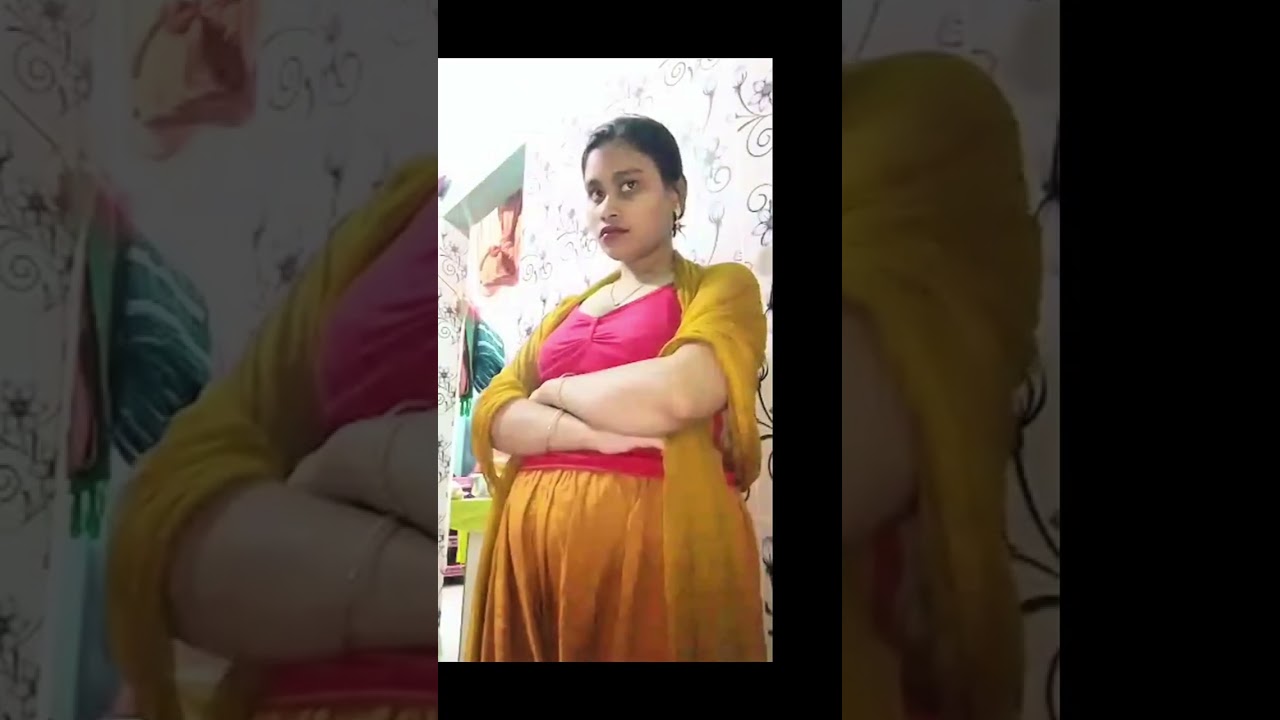 কে কে#funny #comedy #dance #love 