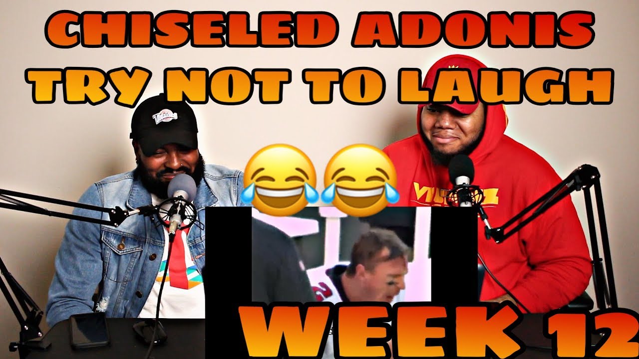 2019 NFL Week 12 Game Highlight Commentary - (TRY NOT TO LAUGH)