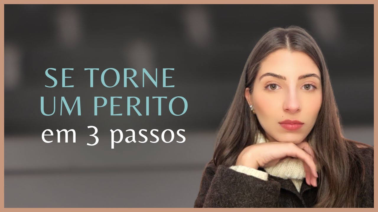 Como se tornar um perito grafot&eacute;cnico?
