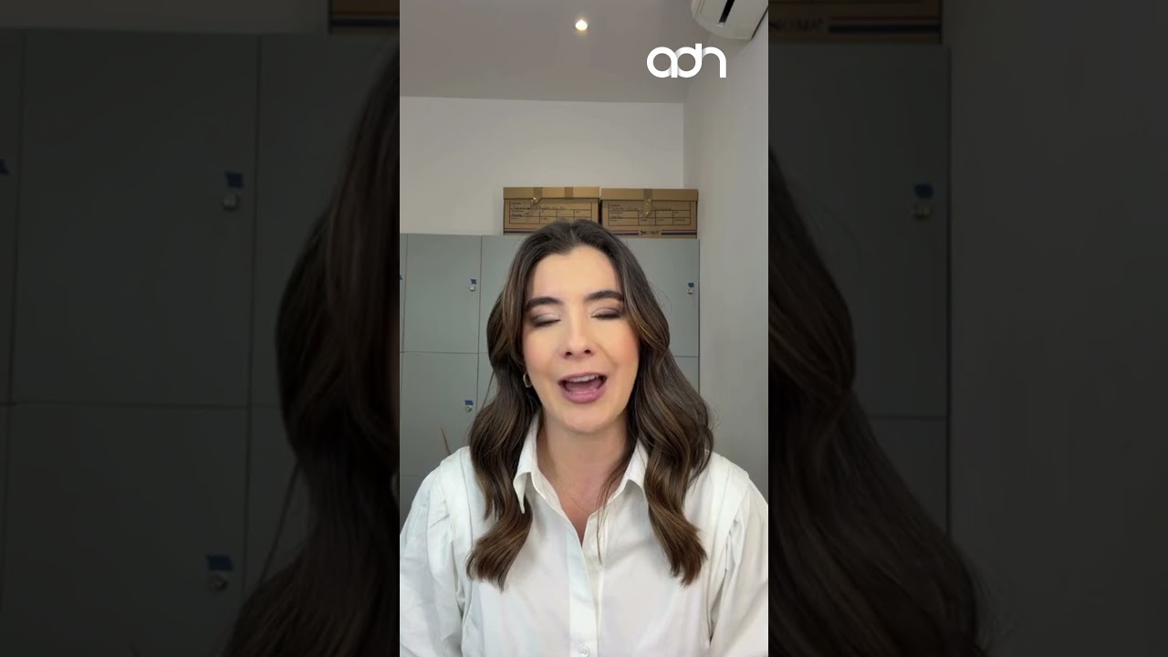 Despiden a Kristi Noem. No cae la pol&iacute;tica, cae la funcionaria que la hace dif&iacute;cil de mantener