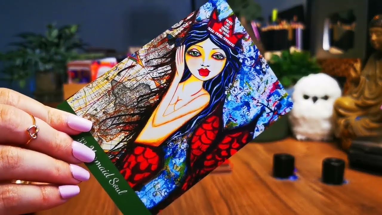 PISCES [Short.N.Sweet] "Oh wao, this was super MAGICAL!" Angels are here for YOU!