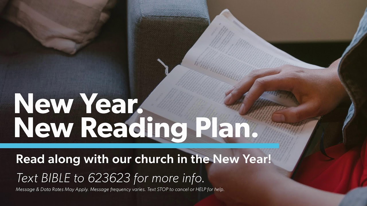 The Church at West End | Live Worship | February 08 2026