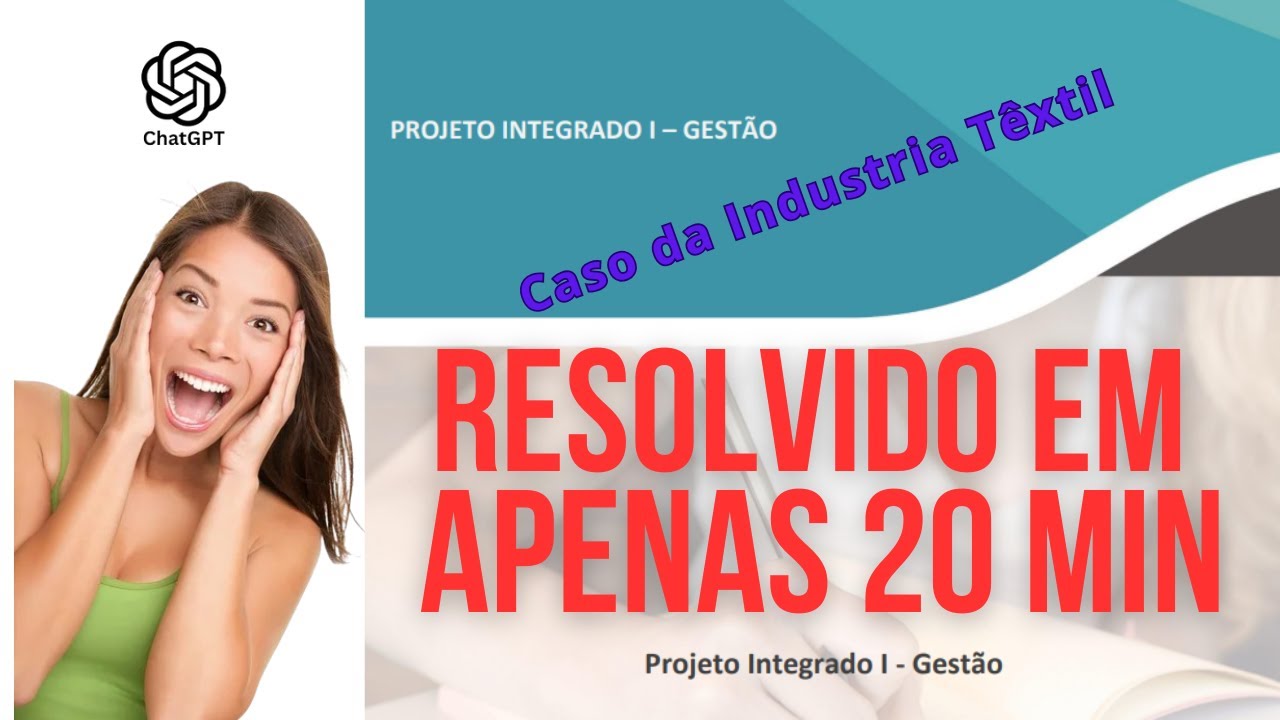 Projeto Integrado Síntese Gestão - Anhanguera/Unopar RESOLVIDO 2025