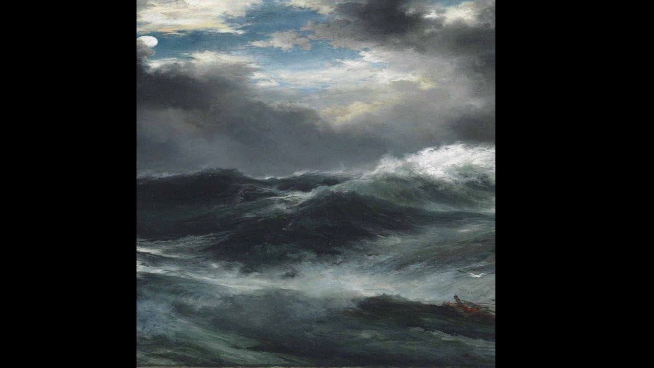 untiljapan hardrock clams casino type beat - tome
