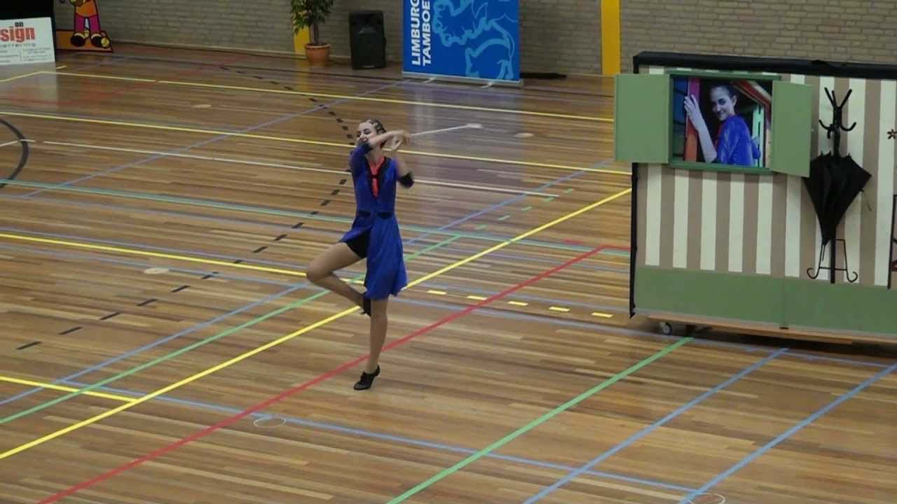2011-11-27 Jesse Muijsenberg.mp4