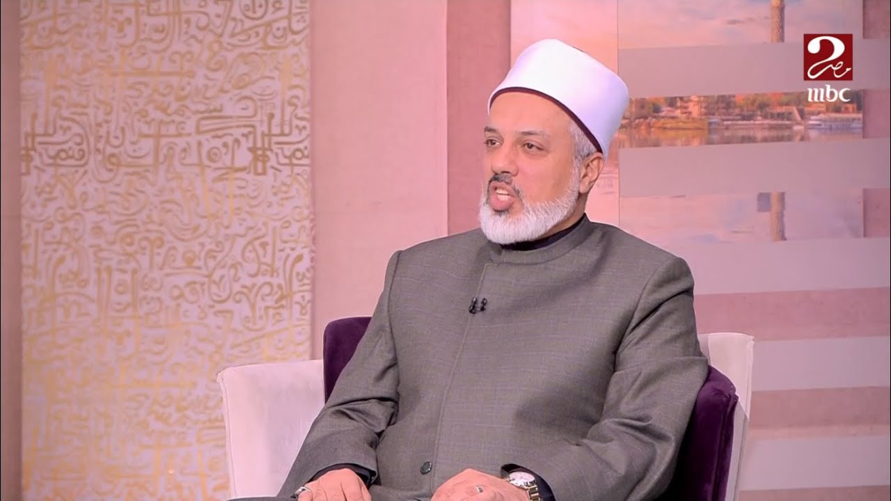 من القلب للقلب |  وقفة مع وصية الرسول – عليه الصلاة والسلام – أول مقدمه إلى المدينة المنورة