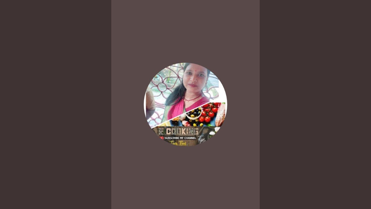 Jyoti ranna ghor 47 এখন লাইভ!
