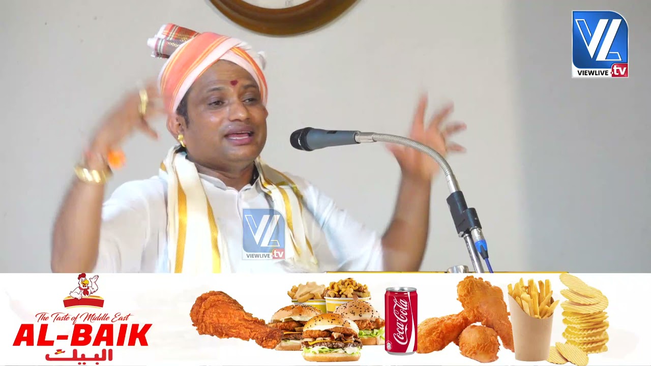 Dayanand Kattalsar| Souharda Diwali Celebration| Kolya Bilawa Bhawana