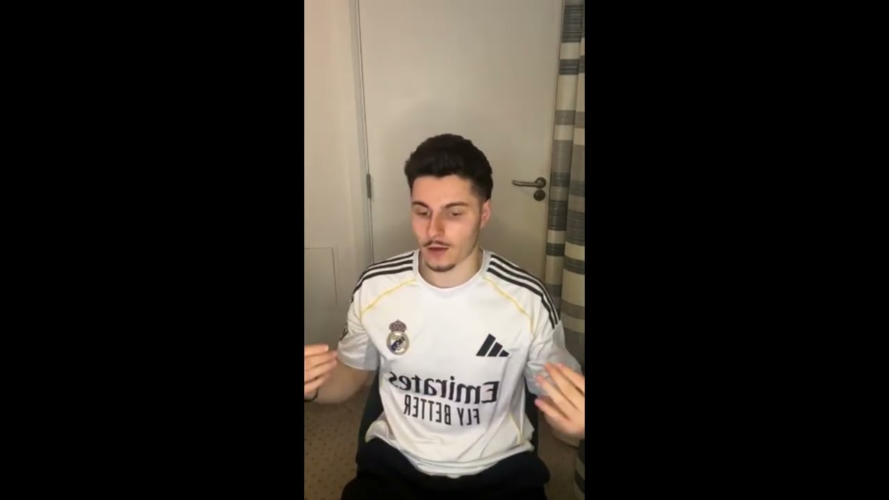 QUICK 2 piece ADVICE ! For the guys