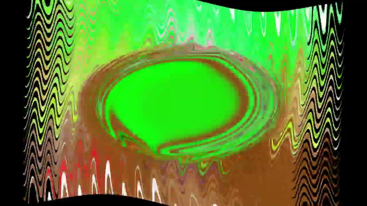 The Gummy Bear Song Long English Version In Kormulator V7 In Cosmic Sphere Made on (AVS4YOU)