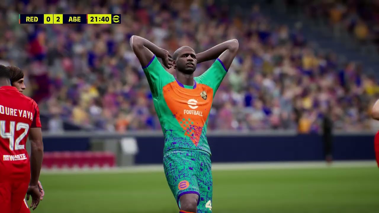 eFootball™_20260301151702