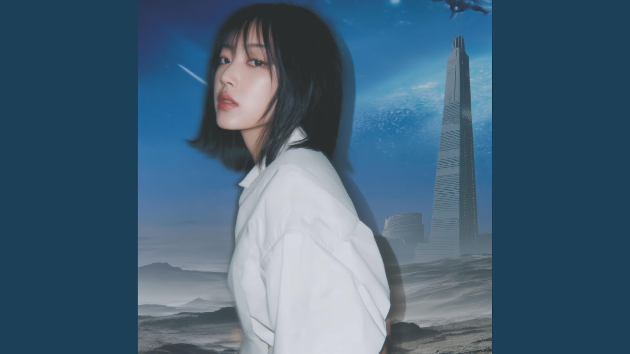 DREAM SIGNAL