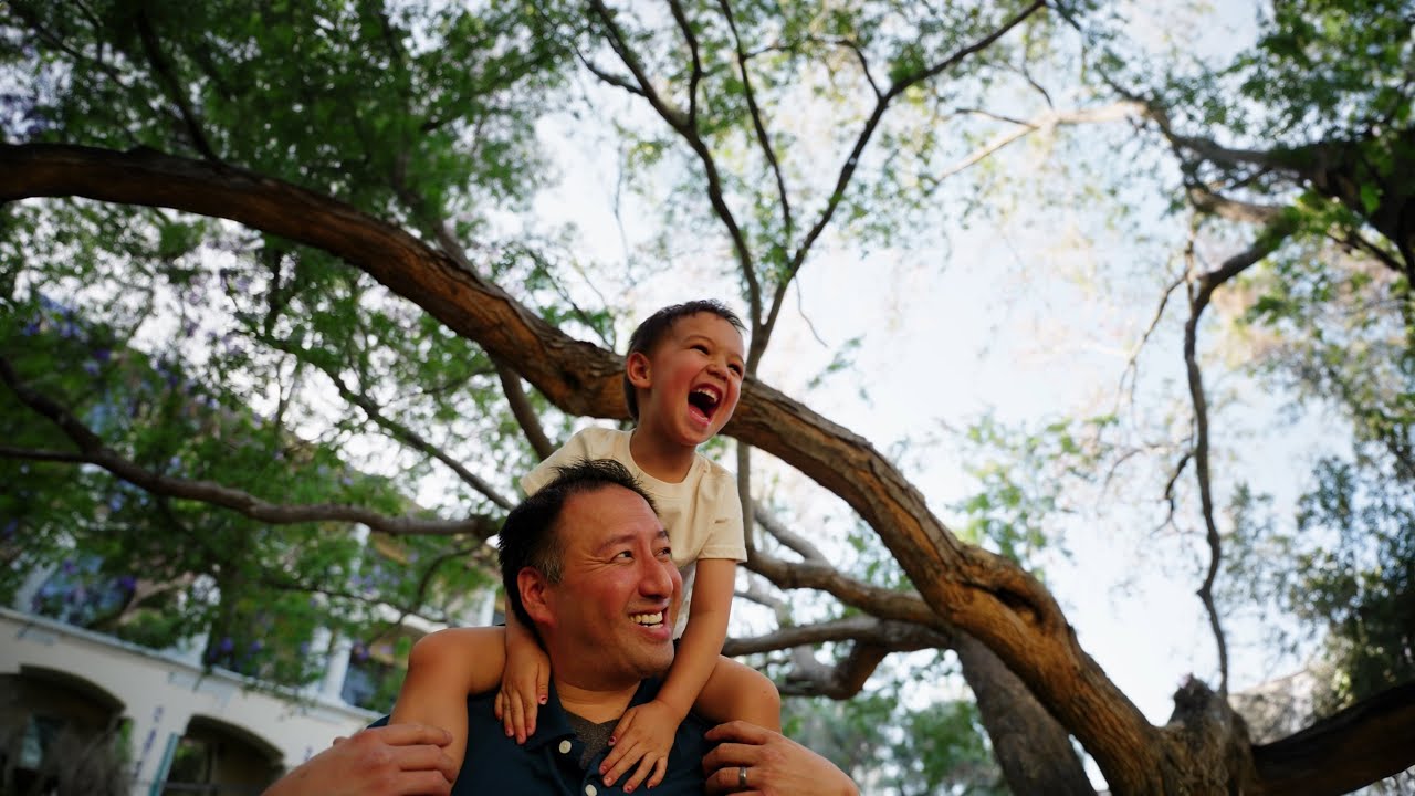 Postcards From The Princess | Summer 2024