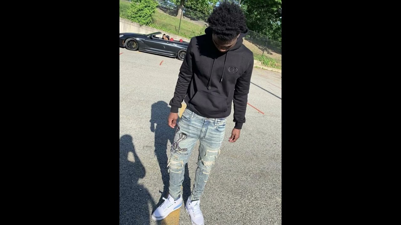 [FREE] Splurge Type Beat 