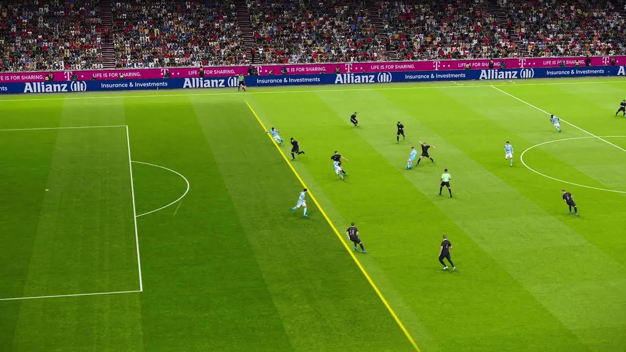 SPORTING CRISTAL VS NEW ELEVEN (CHI) / FECHA 4 - PRIMERA DIVISI&Oacute;N SDP / SUDAPES 11VS11
