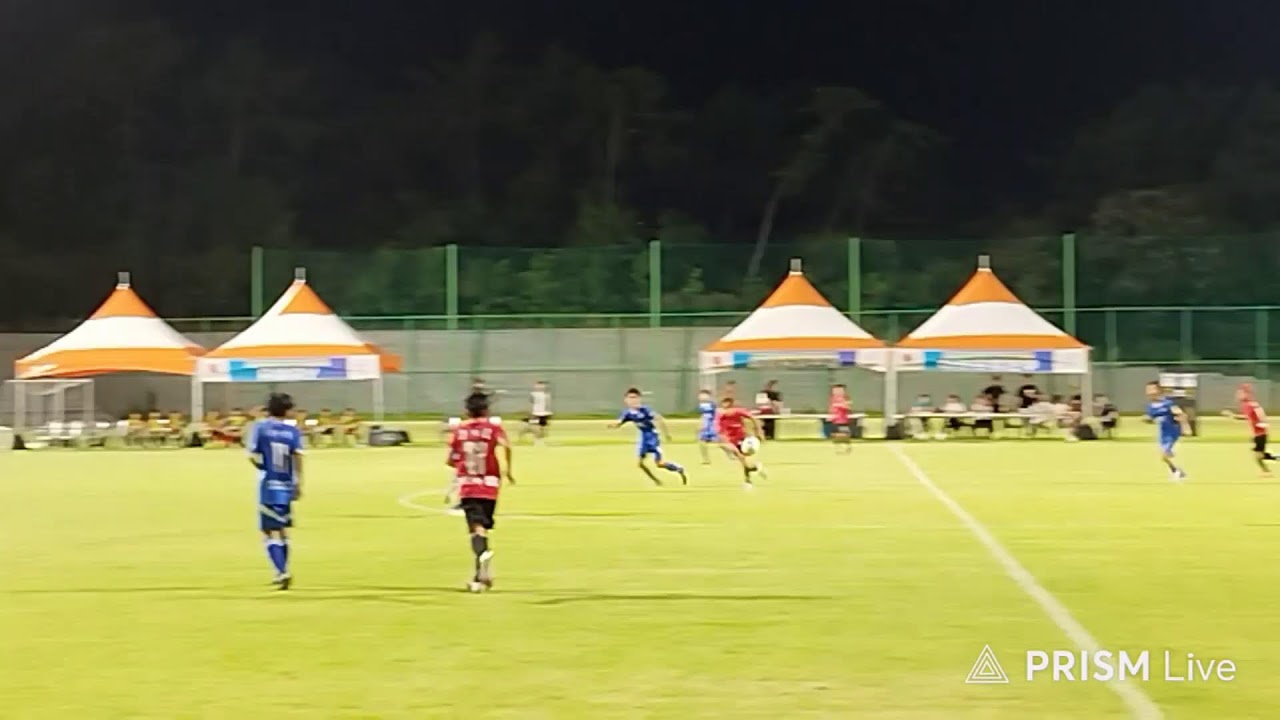 용인 JFC vs JS FC (105)
