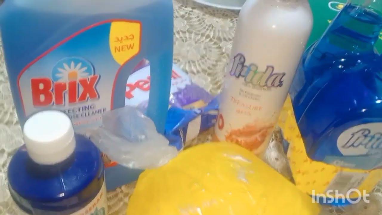 #اقوي