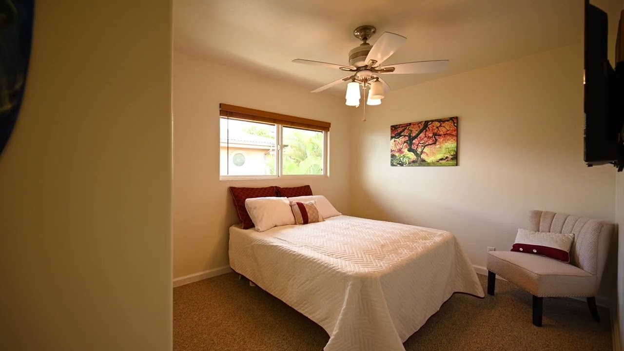 92 1396 Kuamu St. Kapolei, HI 96707