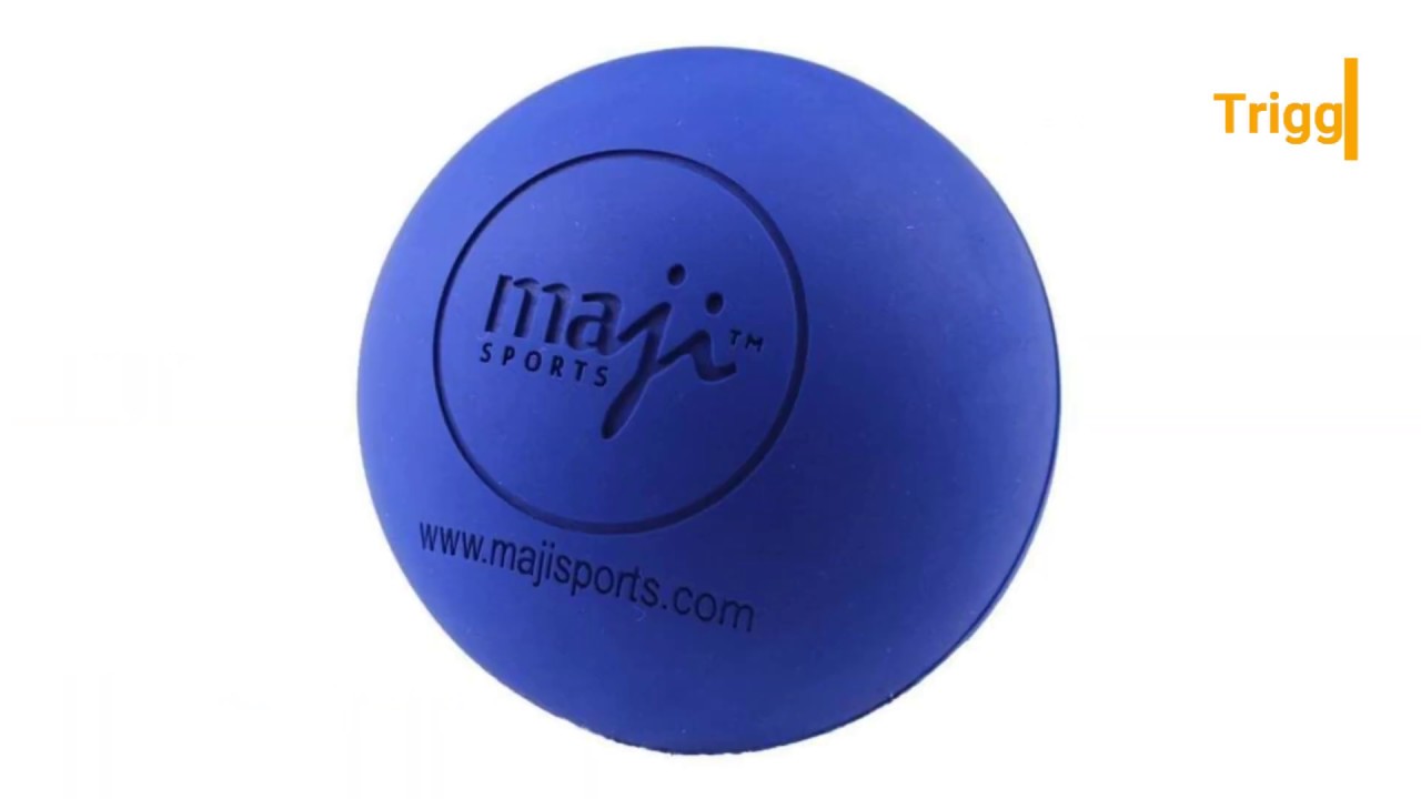 Maji Sports - Collection of Yoga Accessories