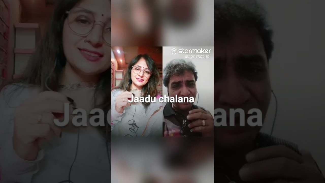 इशारों इशारों में दिल देनेवाले 💕💕💕💕💕