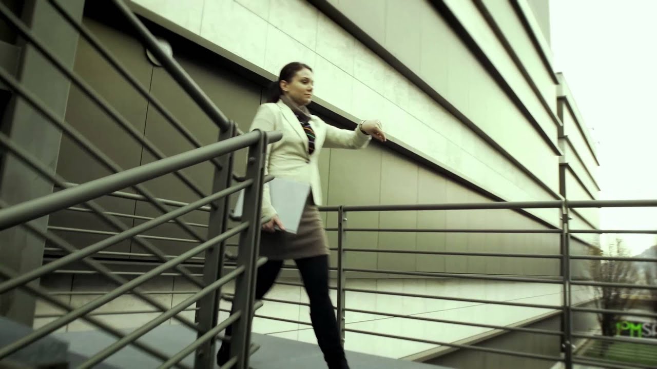 Tecnocasa kisfilm 2013 1080p fullhd