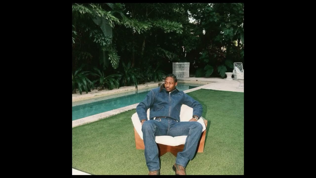 [FREE] Damzz x Nemzzz x Central Cee Type Beat - 