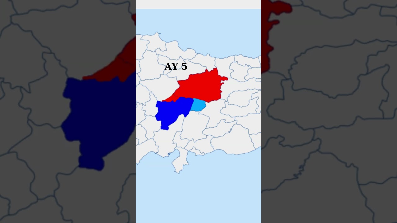 KAYSERİ VS SİVAS #kayseri #sivas