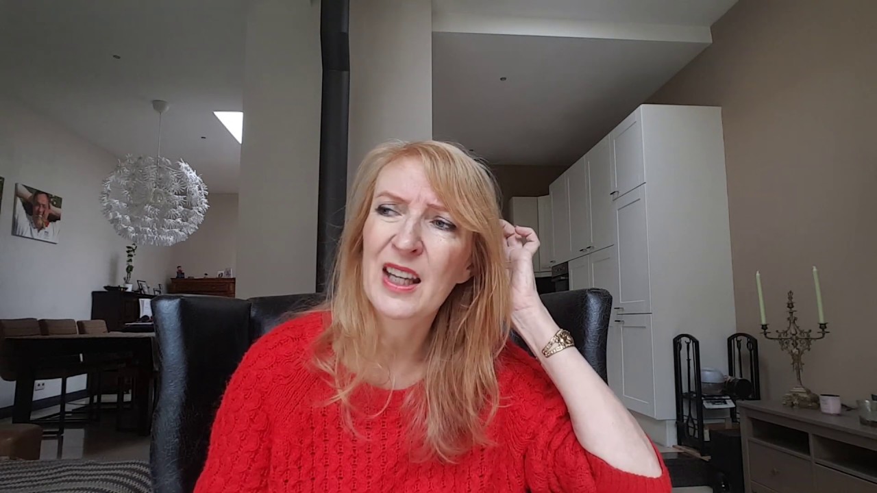Pisces 2020 yearly horoscope