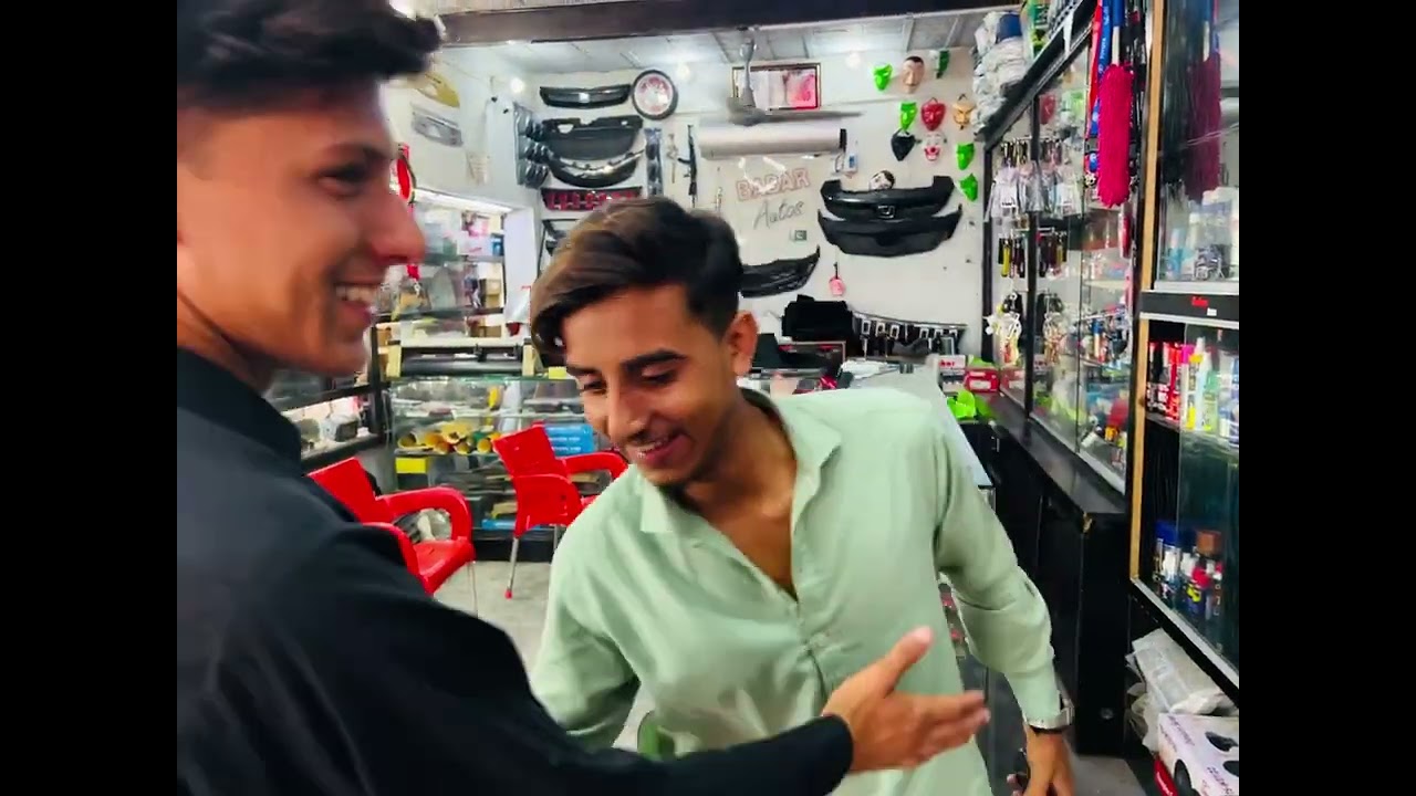 My Sunday vlog
