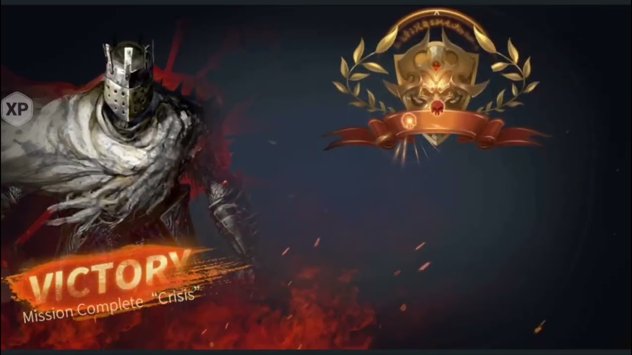 Blade of God Vargr Soul Resources Hack Tutorial 