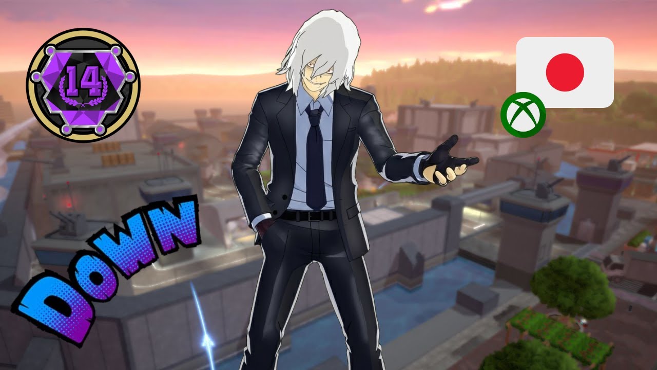 Probando a SHIGARAKI TÉCNICO + Partida tranqui | MY HERO ULTRA RUMBLE