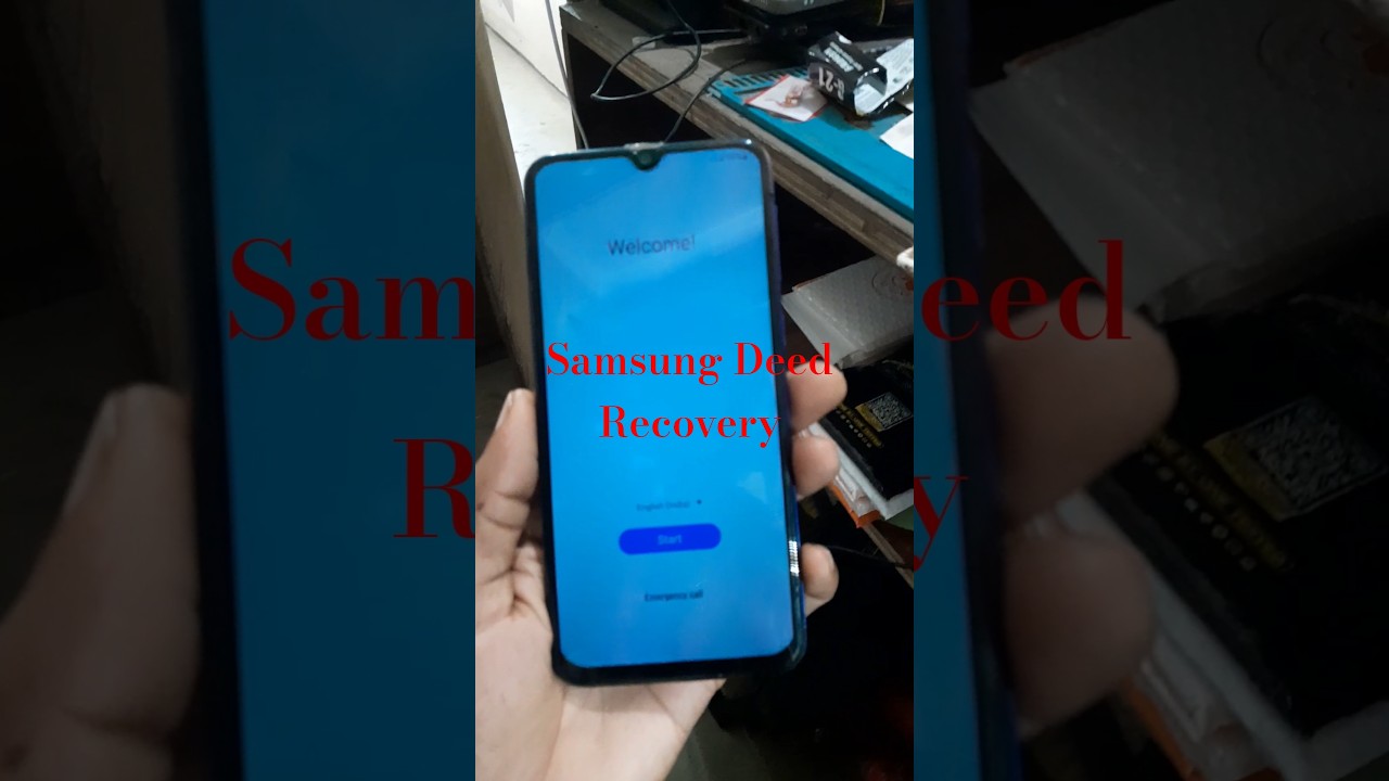 Samsung Odin Flash !!Samsung Odin Mode !!👍 #shortsfeed #shorts #viralshorts #tending #samsung #odin.