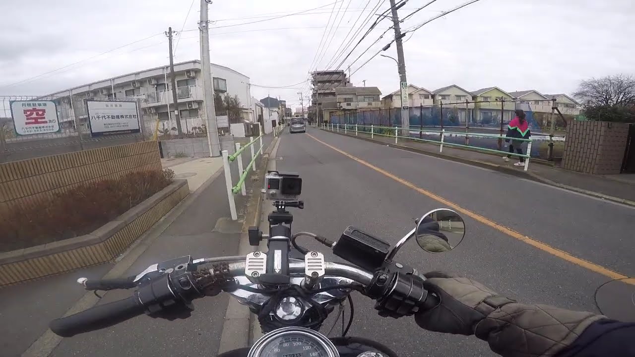 エライぞエボキチ！